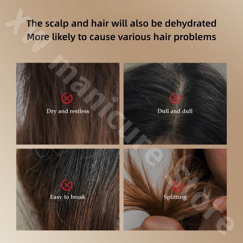 Thailand Carebeau Goat Milk Ho - Hair Care Thailand incelemesi ve fiyatı