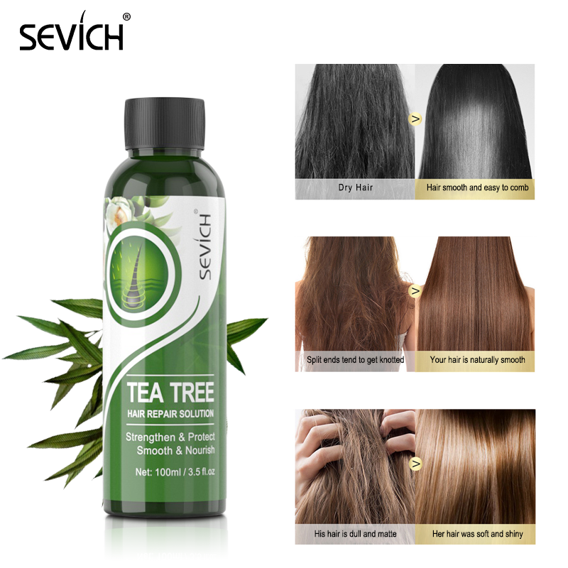 Heat Protection Spray Oil Smoo - Hair Care Heat Protectant incelemesi ve fiyatı