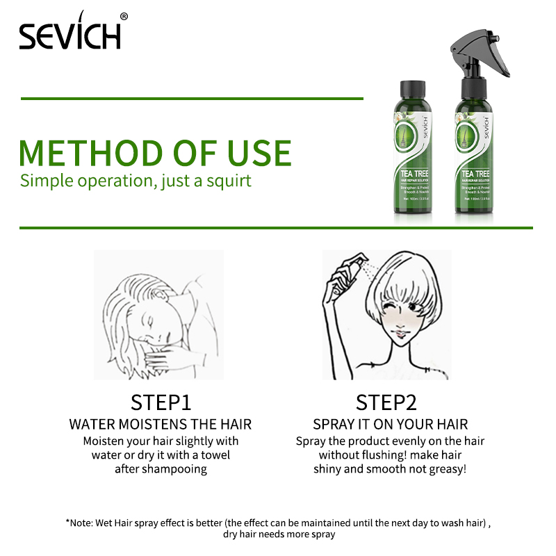 Heat Protection Spray Oil Smoo - Hair Care Heat Protectant incelemesi ve fiyatı
