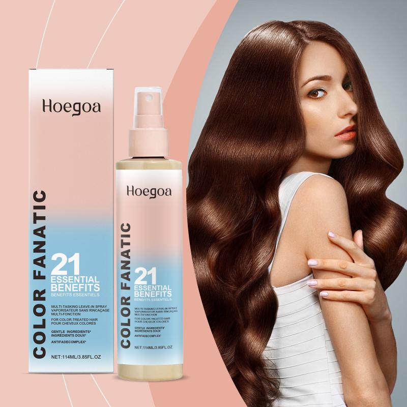 Heat Protectant Spray Protecti - Hair Care Heat Protectant incelemesi ve fiyatı