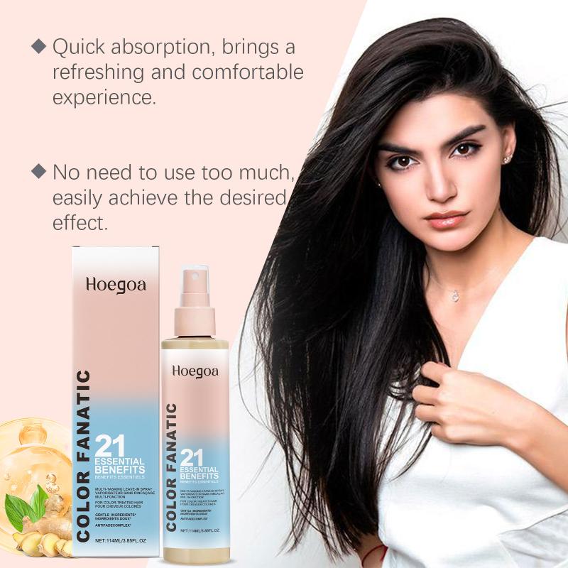 Heat Protectant Spray Protecti - Hair Care Heat Protectant incelemesi ve fiyatı