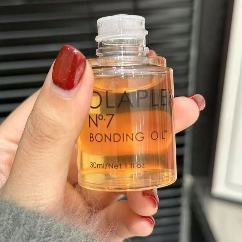 Olaplex No 7 Hair Oil 30ml Hea - Hair Care Olaplex incelemesi ve fiyatı