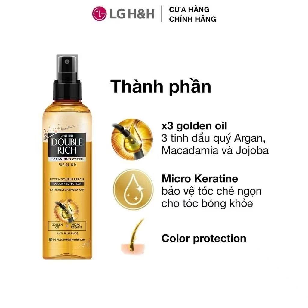 Thailand Yellow Hair Care Xit  - Hair Care Thailand incelemesi ve fiyatı