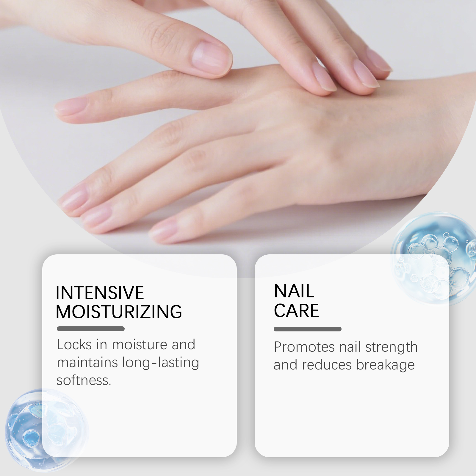 Natural Rosehip Seed Essential - Hair Care Serum incelemesi ve fiyatı