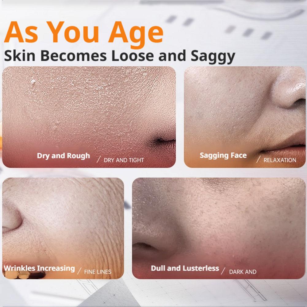 Salmon DNA Sodium Facial Ampou - Silk Press Serum incelemesi ve fiyatı