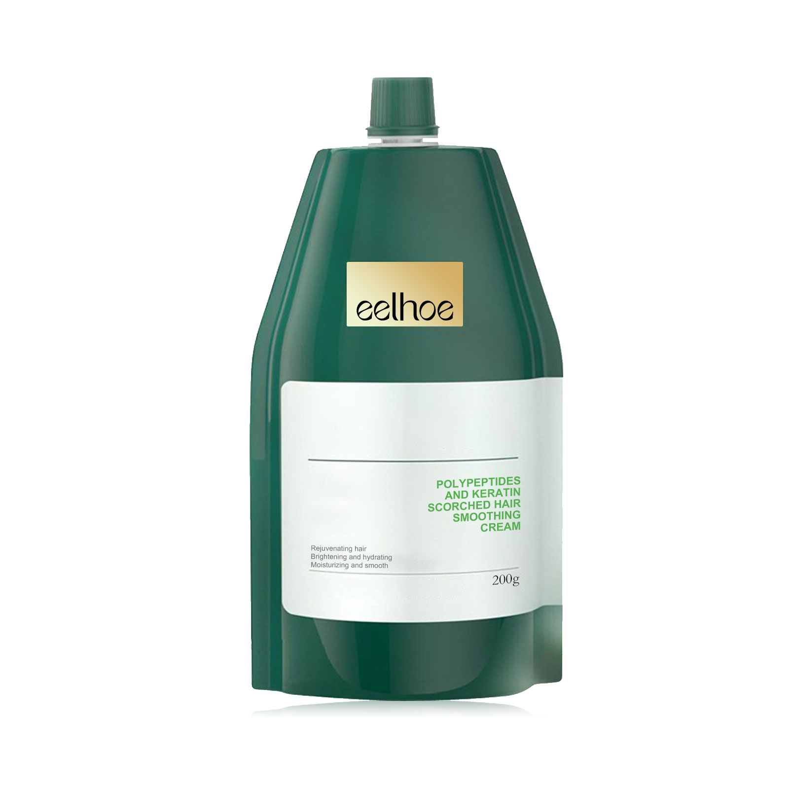 Keratin Hair Mask Hair Restori - Hair Care Heat Protectant incelemesi ve fiyatı