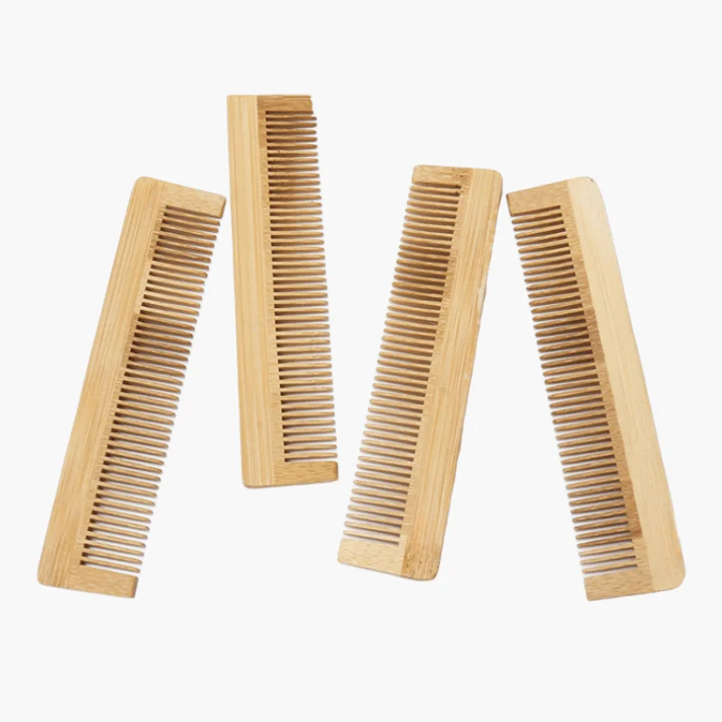 빗 Wooden Comb Bamboo Massage H - Bamboo Hair Brush incelemesi ve fiyatı