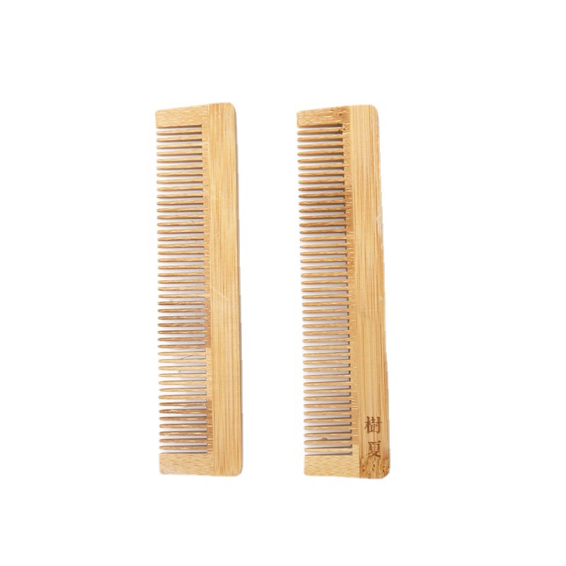 빗 Wooden Comb Bamboo Massage H - Bamboo Hair Brush incelemesi ve fiyatı