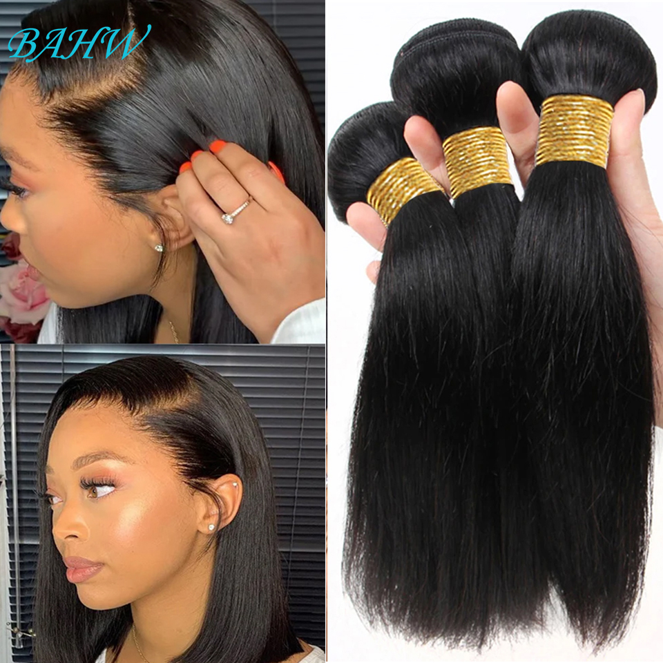 12A Raw Hair Indian Straight B - Hair Care Indian incelemesi ve fiyatı