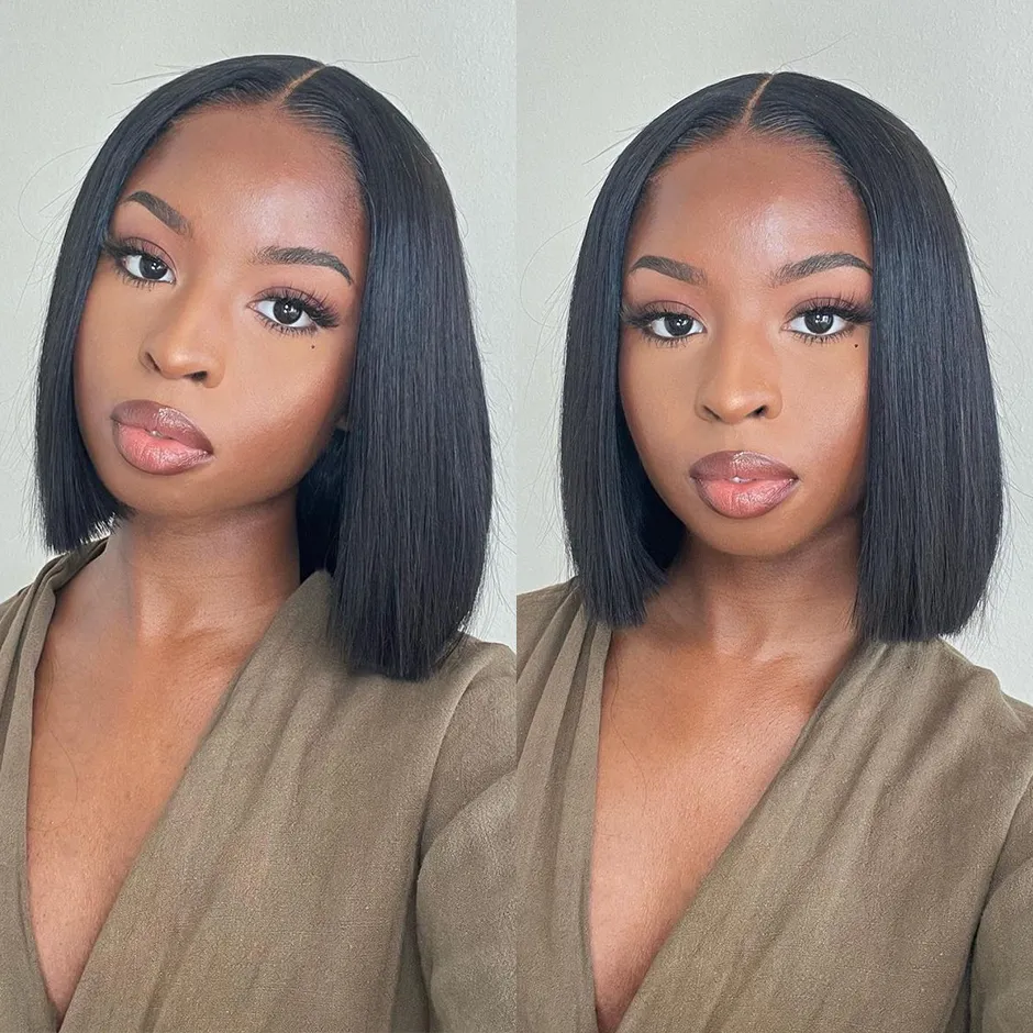 12A Raw Hair Indian Straight B - Hair Care Indian incelemesi ve fiyatı