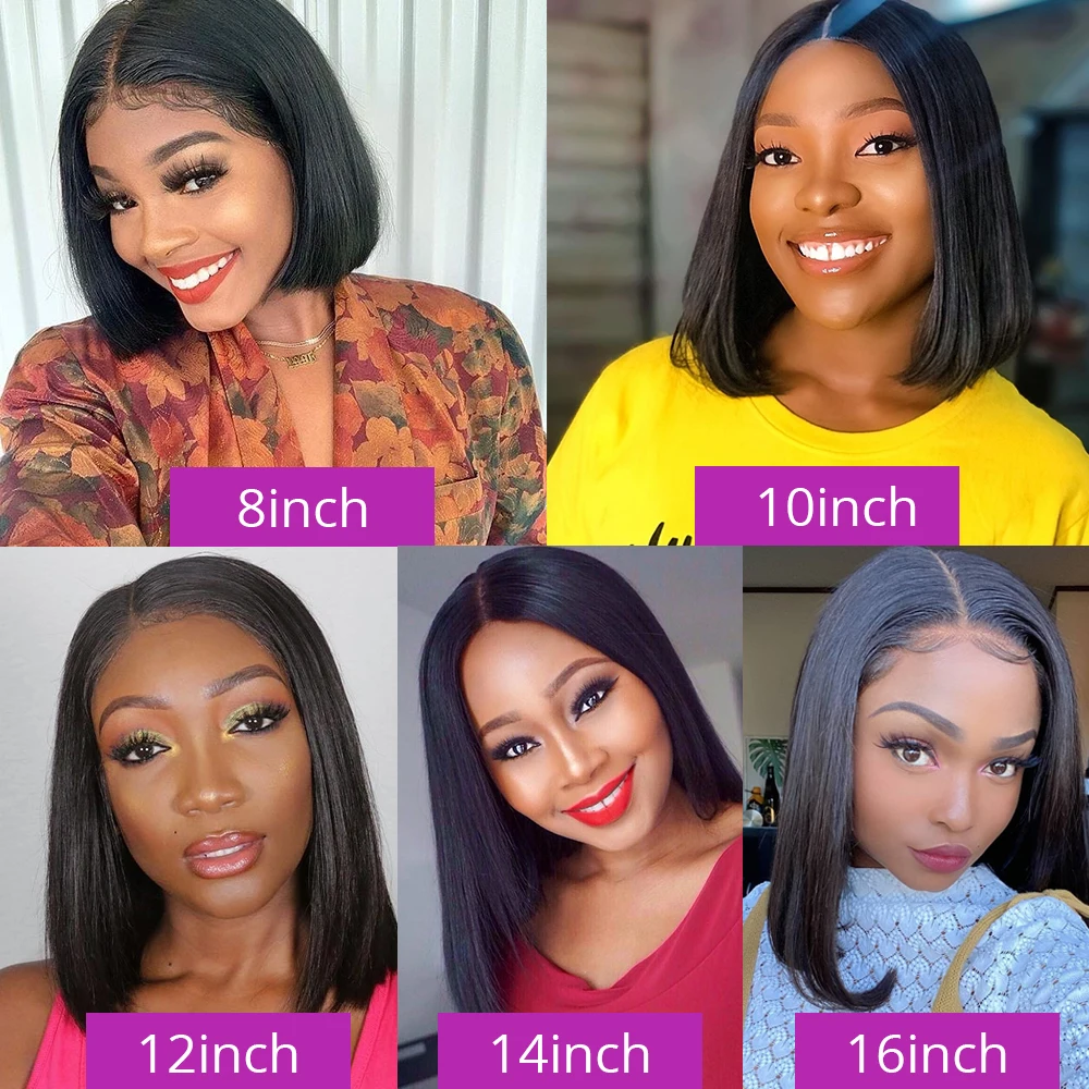 12A Raw Hair Indian Straight B - Hair Care Indian incelemesi ve fiyatı