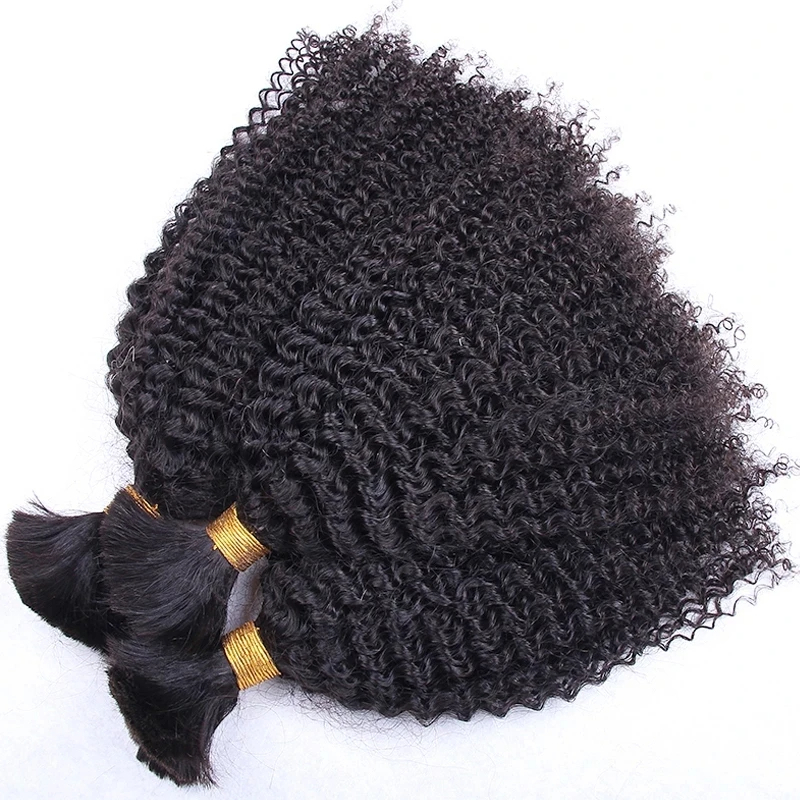 Afro kinky Bulk Extension Brai - Hair Care Indian incelemesi ve fiyatı